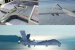 Bangladesh, China Sign Deal to Produce UAVs Locally