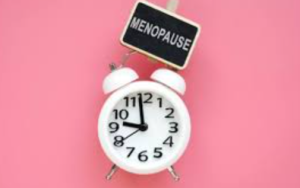 Maharashtra Launches India’s First Menopause Clinics