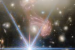 James Webb Captures Light-Bending Galaxy Cluster MACS J1149