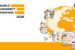 QS Europe Rankings 2026: Oxford Leads, Top Universities Listed