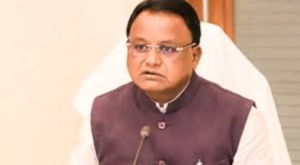 Odisha Launches Samikshya Portal for Finance Commission Projects