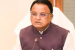 Odisha Launches Samikshya Portal for Finance Commission Projects