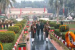 Bihar Regiment Centre Marks 5th Battalion Raising Day