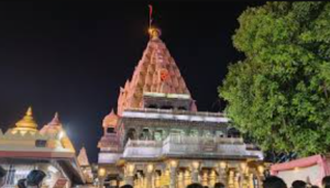 सुप्रीम कोर्ट ने महाकाल मंदिर में ‘वीआईपी दर्शन’ याचिका खारिज की: धार्मिक व्यवस्थाओं में न्यायिक हस्तक्षेप की सीमाएं स्पष्ट