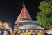 Supreme Court Declines to Interfere in Mahakal VIP Darshan
