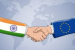 India, EU Boost Nuclear and Research Cooperation