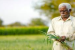 Madhya Pradesh Declares 2026 as Year of Agriculture