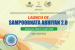 NITI Aayog Launches Sampoornata Abhiyan 2.0