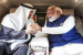 India Hosts Arab Foreign Ministers Meeting After Decade-Long Gap