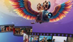 SIFFCY 2026 Begins in New Delhi With Inclusion Focus