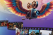 SIFFCY 2026 Begins in New Delhi With Inclusion Focus
