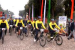 CISF Launches Vande Mataram Coastal Cyclothon 2026