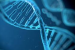 Google DeepMind Unveils AlphaGenome AI Tool for DNA Mutations