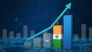 India Ranks Second in Global Consumer Confidence January 2026