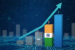 India Ranks Second in Global Consumer Confidence January 2026