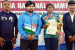 Ranipet Schoolgirl Wins Gold at National Martial Arts Championship