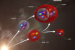 How Deuterons Survive High-Energy LHC Collisions