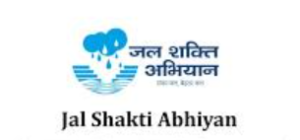Jal Shakti Ministry Engages Youth for Water Conservation