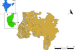Shettihalli Sanctuary Boundary Review Triggers Conservation Debate