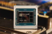 Microsoft Unveils Maia 200 AI Chip to Rival Nvidia