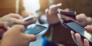 Karnataka Plans Regulatory Sandbox Under Innovation Act