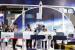 China Plans Space-Based AI Data Centres
