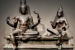 US Museum to Return Ancient Bronze Sculptures to India