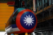 Taiwan Completes Underwater Trial of Indigenous Submarine