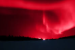 Ladakh Red Sky Signals Rare Solar Radiation Storm