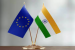 India Allows EU Banks 15 Branches Under Free Trade Agreement