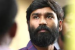 Dhanush Wins Tamil Nadu State Best Actor Award for Vada Chennai