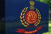 ED Files Supplementary Complaint in Rs 126 Crore UFHL Case