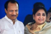 Sunetra Pawar to Take Oath as Maharashtra Deputy CM