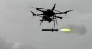 ओडिशा के रंगैलुंडा में राष्ट्रीय UAV परीक्षण और नवाचार कॉरिडोर की स्थापना