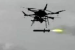 Odisha to Develop National UAV Test and Innovation Corridor
