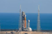 Artemis II Launch Delayed Due to Arctic Cold in Florida