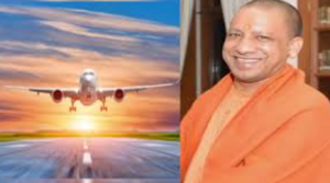 Uttar Pradesh Wins Most Proactive State Award Under RCS–UDAN
