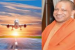 Uttar Pradesh Wins Most Proactive State Award Under RCS–UDAN