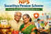 NPS Swasthya Pension Scheme: Who Should Opt In