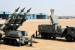 Pechora Missile System Digitised, Boosting IAF Air Defence