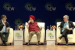 India, Canada Sign Energy Cooperation Statement at IEW 2026