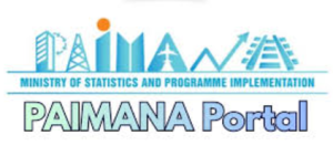 MoSPI Launches PAIMANA Portal for Infrastructure Monitoring