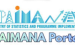 MoSPI Launches PAIMANA Portal for Infrastructure Monitoring