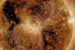 Sun’s Hidden Magnetic Fields Reconstructed Using Surface Data