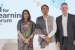 India Launches First AI-Enabled University Pilot at CCSU