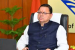Uttarakhand Wins Best State Award for Aviation Promotion