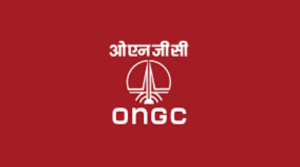 ONGC ने लॉन्च किया Pragya-AIX प्लेटफॉर्म: कृत्रिम बुद्धिमत्ता से ऊर्जा क्षेत्र में डिजिटल क्रांति