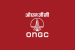 ONGC Launches Pragya-AIX AI Platform for Upstream Operations