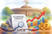 Economic Survey Flags Shift in India’s Pharma and Medical Devices Sector