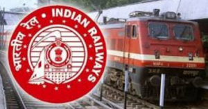 Indian Railways Launches First LNG-Diesel Dual-Fuel DEMU Train